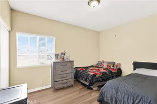 7398 Golondrina Dr, San Bernardino, CA 92410 - Photo 22