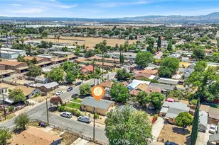 7398 Golondrina Dr, San Bernardino, CA 92410 - Photo 8