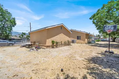 7398 Golondrina Drive, San Bernardino, CA 92410 - Photo 6