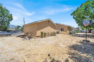 7398 Golondrina Dr, San Bernardino, CA 92410 - Photo 6