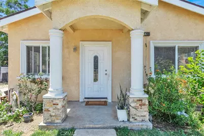 7398 Golondrina Drive, San Bernardino, CA 92410 - Photo 1