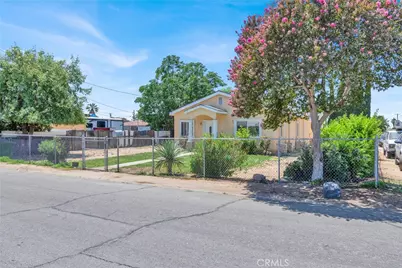 7398 Golondrina Drive, San Bernardino, CA 92410 - Photo 4