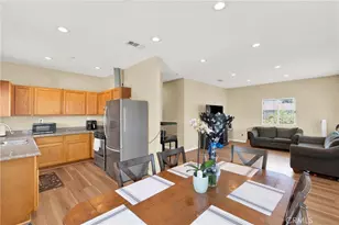 7398 Golondrina Dr, San Bernardino, CA 92410 - Photo 16