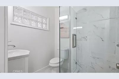 347 Stedman Place, Monrovia, CA 91016 - Photo 16