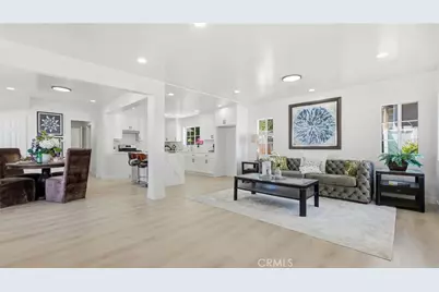 347 Stedman Place, Monrovia, CA 91016 - Photo 8