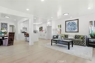 347 Stedman Pl, Monrovia, CA 91016 - Photo 8