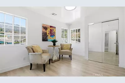 347 Stedman Place, Monrovia, CA 91016 - Photo 30