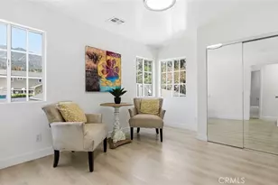 347 Stedman Pl, Monrovia, CA 91016 - Photo 30