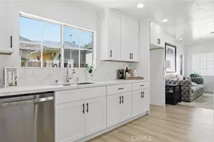 347 Stedman Pl, Monrovia, CA 91016 - Photo 10