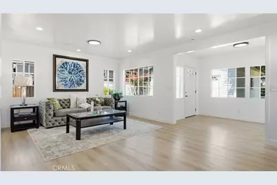 347 Stedman Place, Monrovia, CA 91016 - Photo 4
