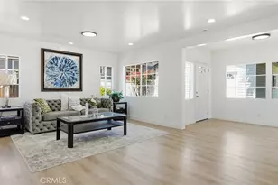 347 Stedman Pl, Monrovia, CA 91016 - Photo 4