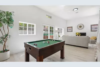 347 Stedman Place, Monrovia, CA 91016 - Photo 32