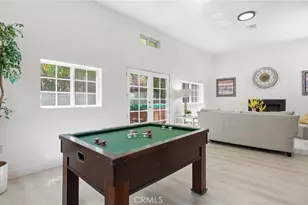 347 Stedman Pl, Monrovia, CA 91016 - Photo 32