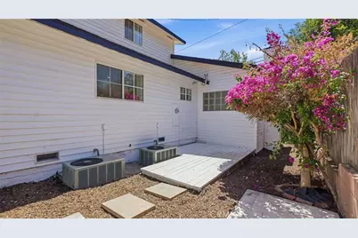 347 Stedman Place, Monrovia, CA 91016 - Photo 42