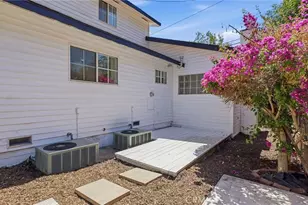 347 Stedman Pl, Monrovia, CA 91016 - Photo 42