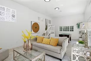 347 Stedman Pl, Monrovia, CA 91016 - Photo 34