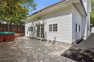 347 Stedman Pl, Monrovia, CA 91016 - Photo 48