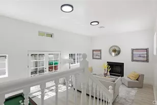 347 Stedman Pl, Monrovia, CA 91016 - Photo 38
