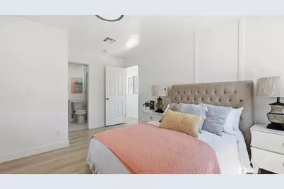 347 Stedman Place, Monrovia, CA 91016 - Photo 20