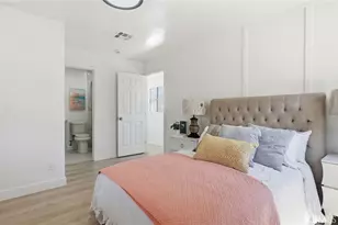 347 Stedman Pl, Monrovia, CA 91016 - Photo 20