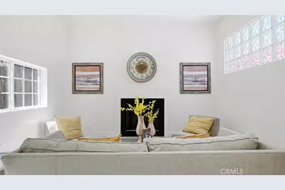 347 Stedman Place, Monrovia, CA 91016 - Photo 36
