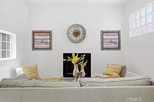 347 Stedman Pl, Monrovia, CA 91016 - Photo 36
