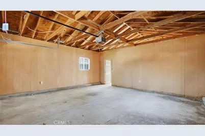 347 Stedman Place, Monrovia, CA 91016 - Photo 46