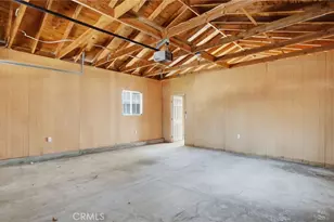 347 Stedman Pl, Monrovia, CA 91016 - Photo 46