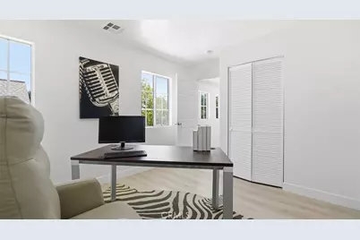 347 Stedman Place, Monrovia, CA 91016 - Photo 24