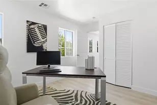 347 Stedman Pl, Monrovia, CA 91016 - Photo 24