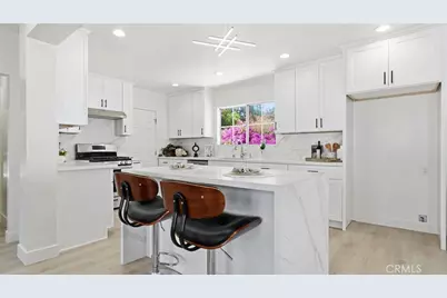 347 Stedman Place, Monrovia, CA 91016 - Photo 12