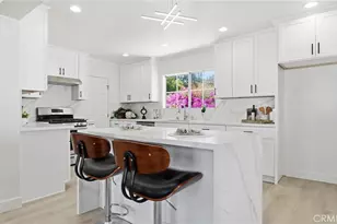 347 Stedman Pl, Monrovia, CA 91016 - Photo 12