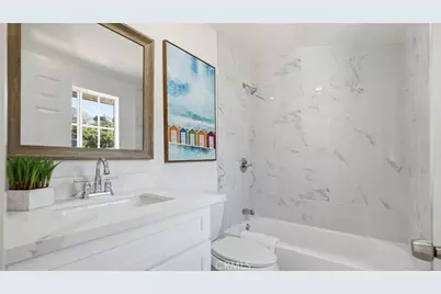 347 Stedman Place, Monrovia, CA 91016 - Photo 28
