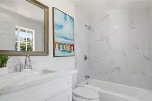 347 Stedman Pl, Monrovia, CA 91016 - Photo 28