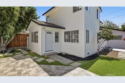 347 Stedman Place, Monrovia, CA 91016 - Photo 44