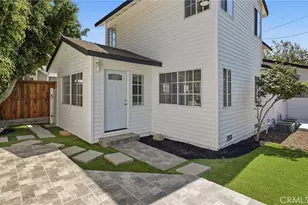 347 Stedman Pl, Monrovia, CA 91016 - Photo 44