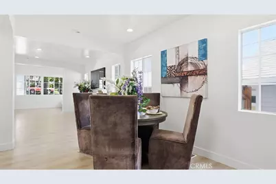 347 Stedman Place, Monrovia, CA 91016 - Photo 14