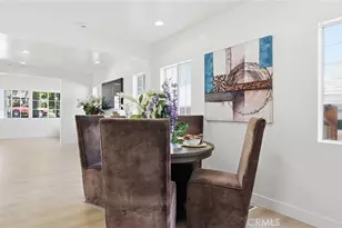 347 Stedman Pl, Monrovia, CA 91016 - Photo 14