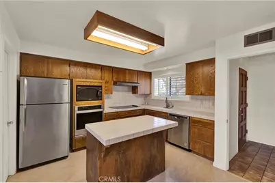1757 Arriba, Monterey Park, CA 91754 - Photo 34