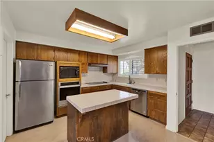 1757 Arriba, Monterey Park, CA 91754 - Photo 34