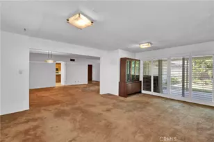 1757 Arriba, Monterey Park, CA 91754 - Photo 36
