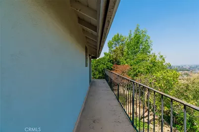 1757 Arriba, Monterey Park, CA 91754 - Photo 22