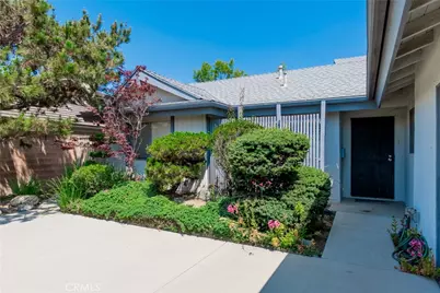 1757 Arriba, Monterey Park, CA 91754 - Photo 4