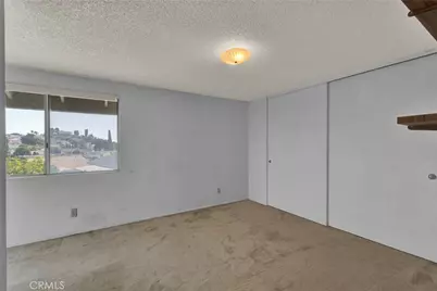 1757 Arriba, Monterey Park, CA 91754 - Photo 24