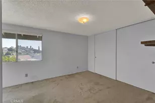 1757 Arriba, Monterey Park, CA 91754 - Photo 24