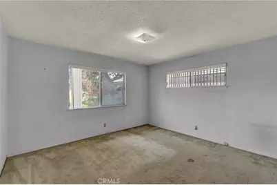 1757 Arriba, Monterey Park, CA 91754 - Photo 16