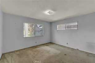 1757 Arriba, Monterey Park, CA 91754 - Photo 16