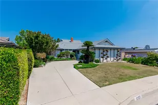 1757 Arriba, Monterey Park, CA 91754 - Photo 1