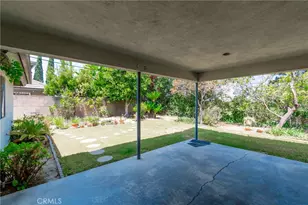 1757 Arriba, Monterey Park, CA 91754 - Photo 42