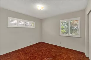 1757 Arriba, Monterey Park, CA 91754 - Photo 18